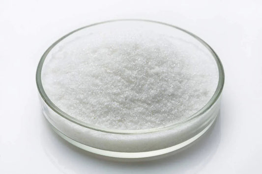 Poliacrilato di Sodio - Polarice Service