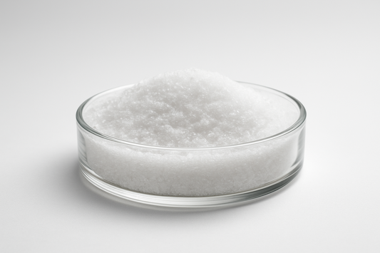 Polyacrylate de sodium